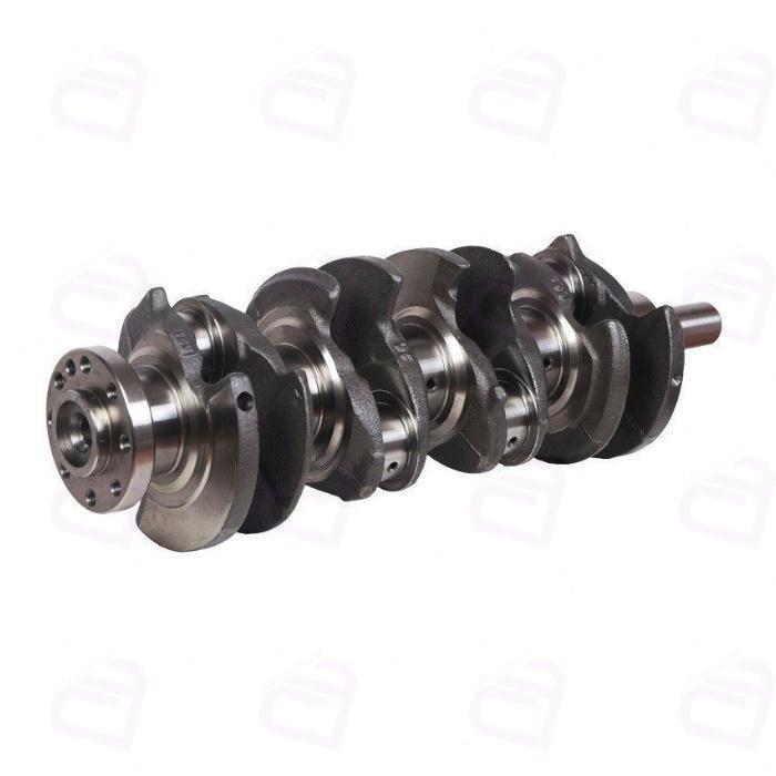 میل لنگ پژو 206 تیپ 5 بالتین کد  95110591
